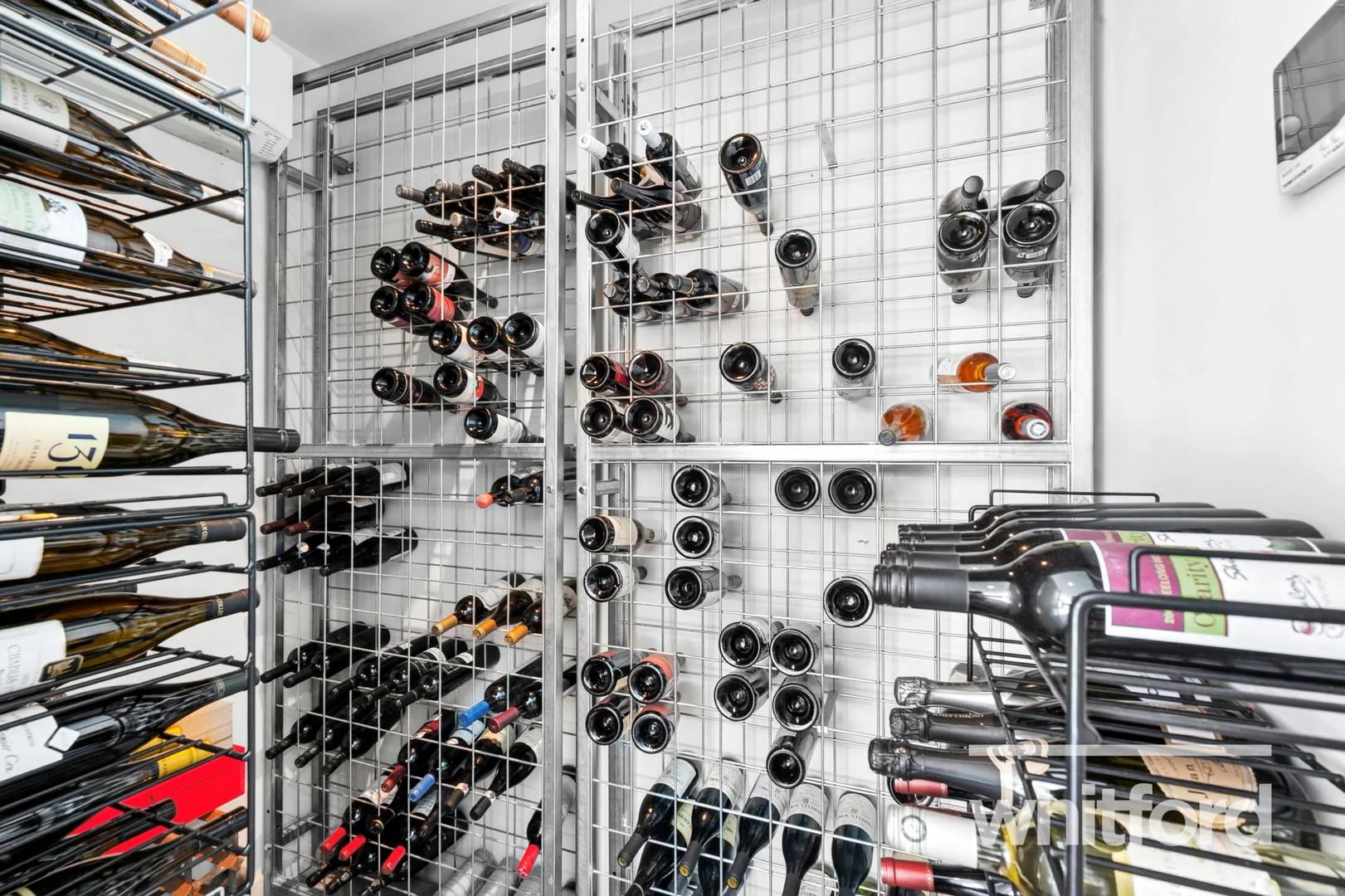 Additional image 21 of 34 Mercer Parade, Newtown VIC 3220