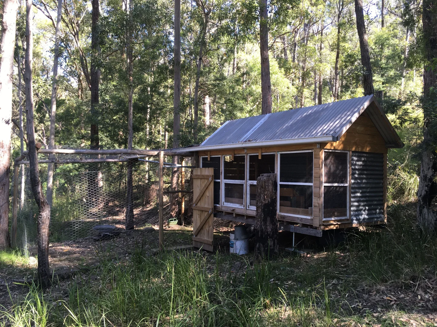 Additional image 8 of Lot 73 Lillipilli Close, Booral NSW 2425