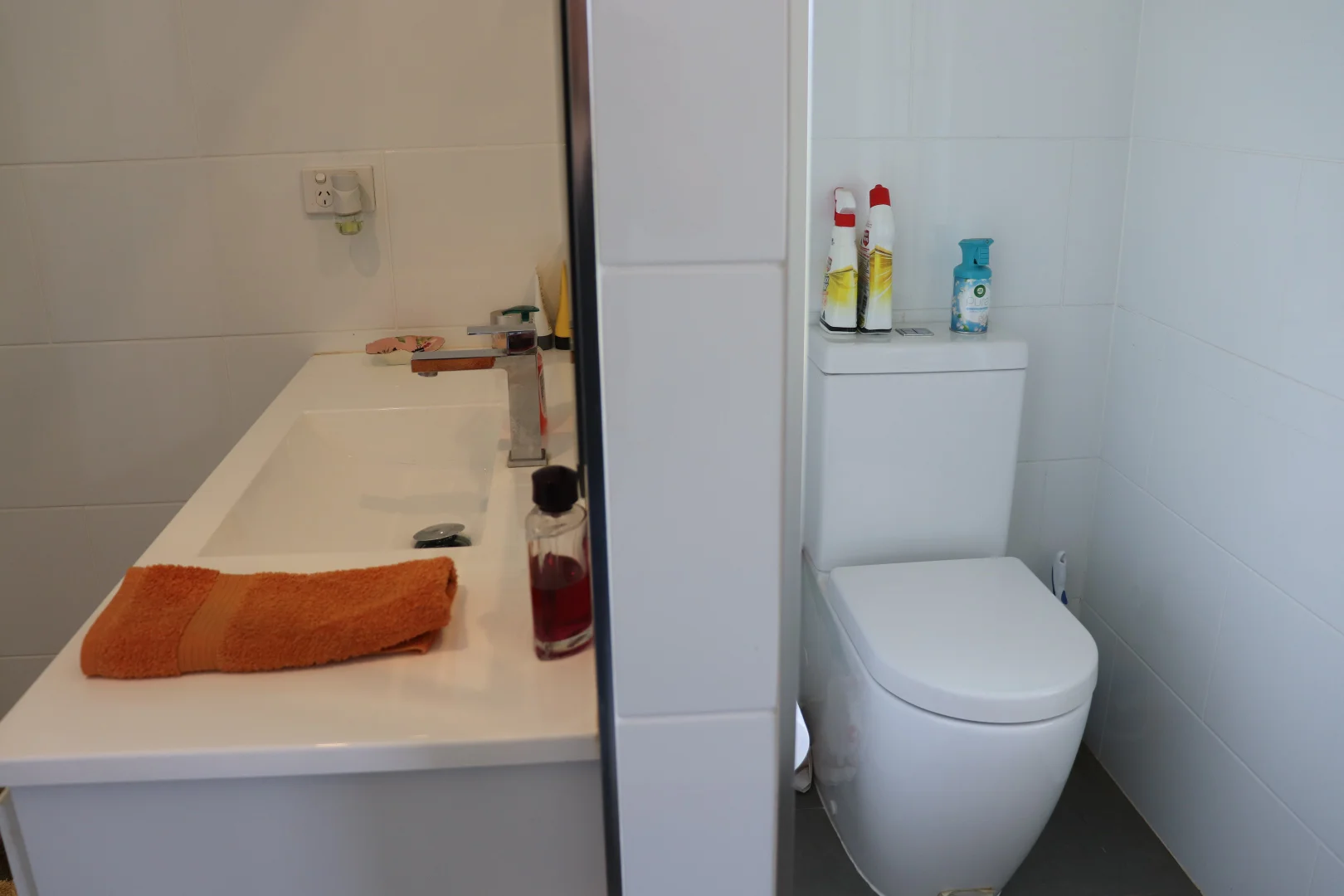 Additional image 24 of 229 Elliots Lane, Forbes NSW 2871