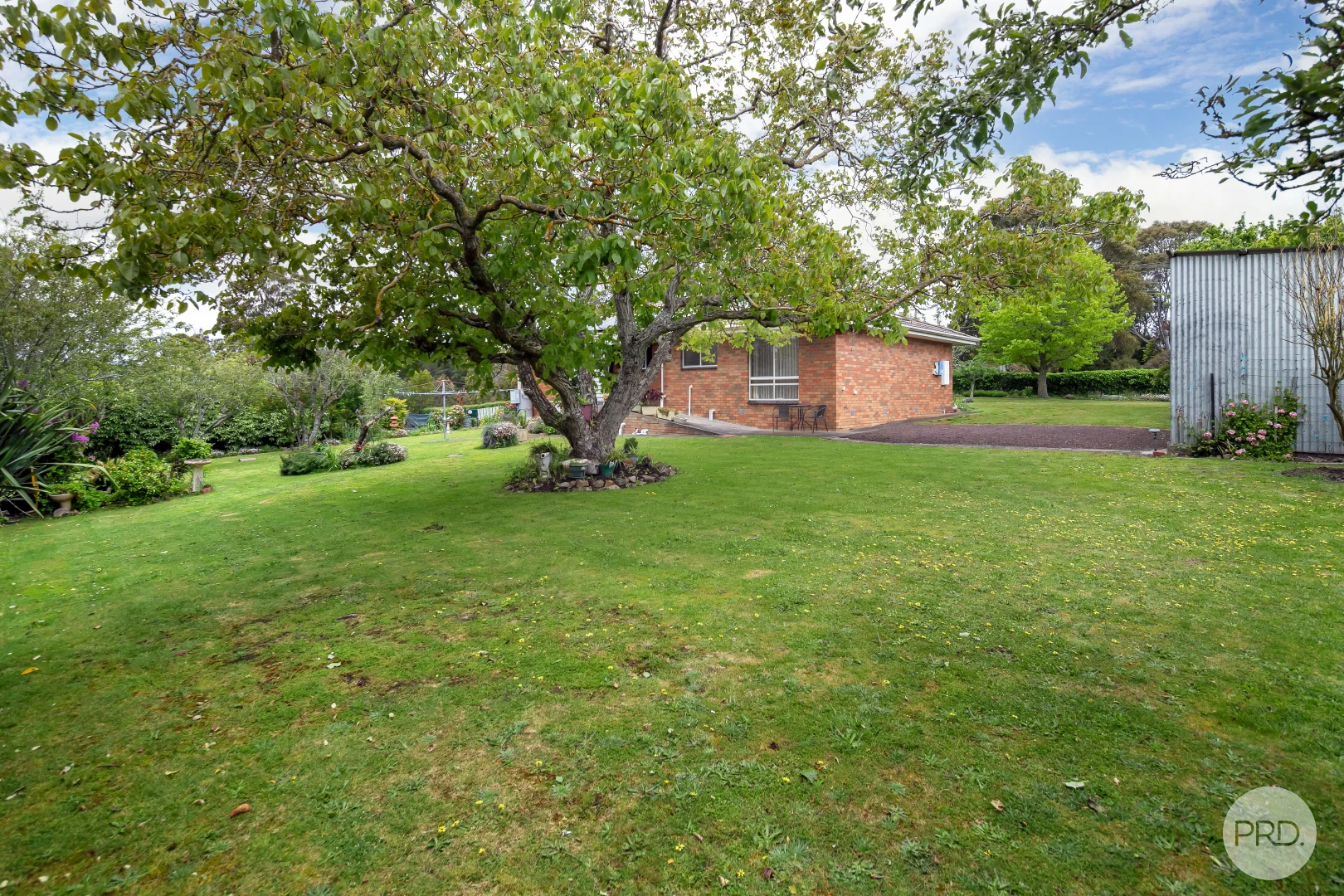 Additional image 14 of 151 Gracefield Road, Gong Gong VIC 3352