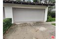 Additional image 61 of 8 Aspen Way, Rolling Hills Estates, CA, 90274