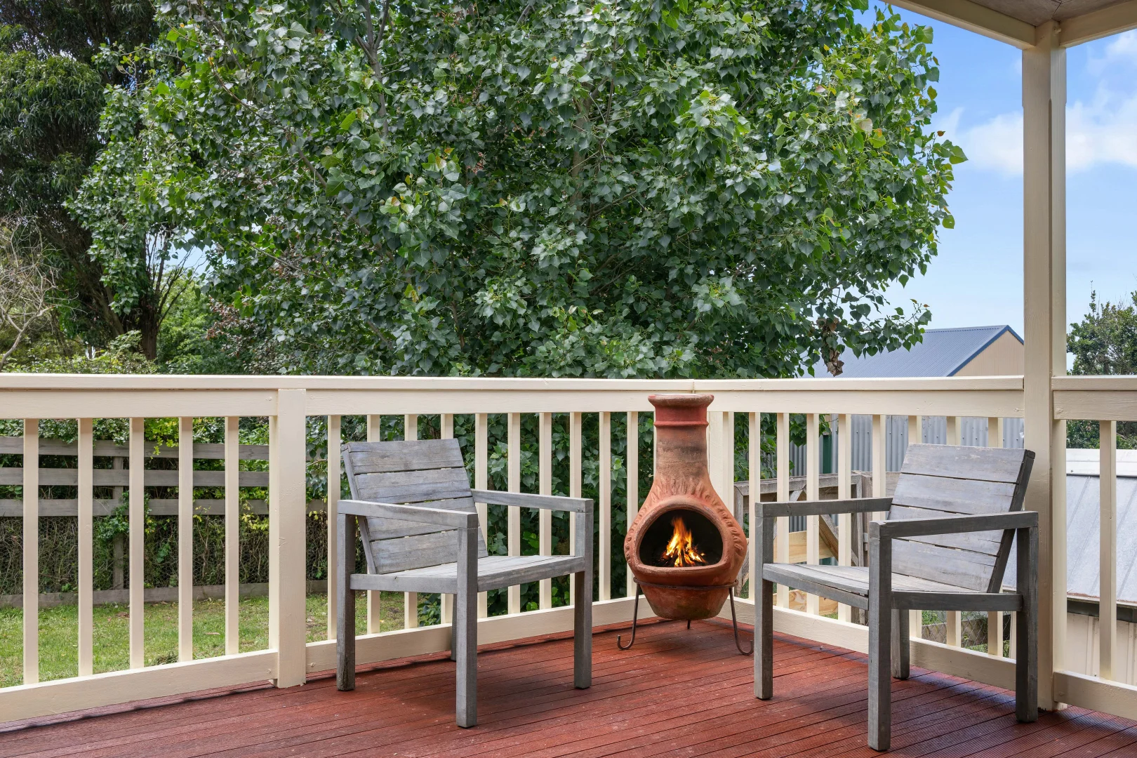 Additional image 17 of 8 Clayton Street, Tylden VIC 3444