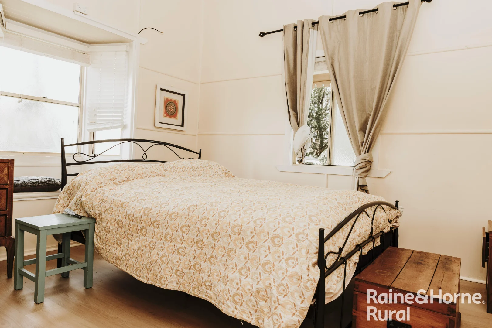 Additional image 5 of 23 Annandale Street, Injune QLD 4454