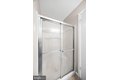 Additional image 21 of 620 Covington Ct, Sewell, NJ, 08080
