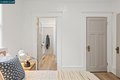 Additional image 19 of 939 Ohio St, Vallejo, CA, 94590