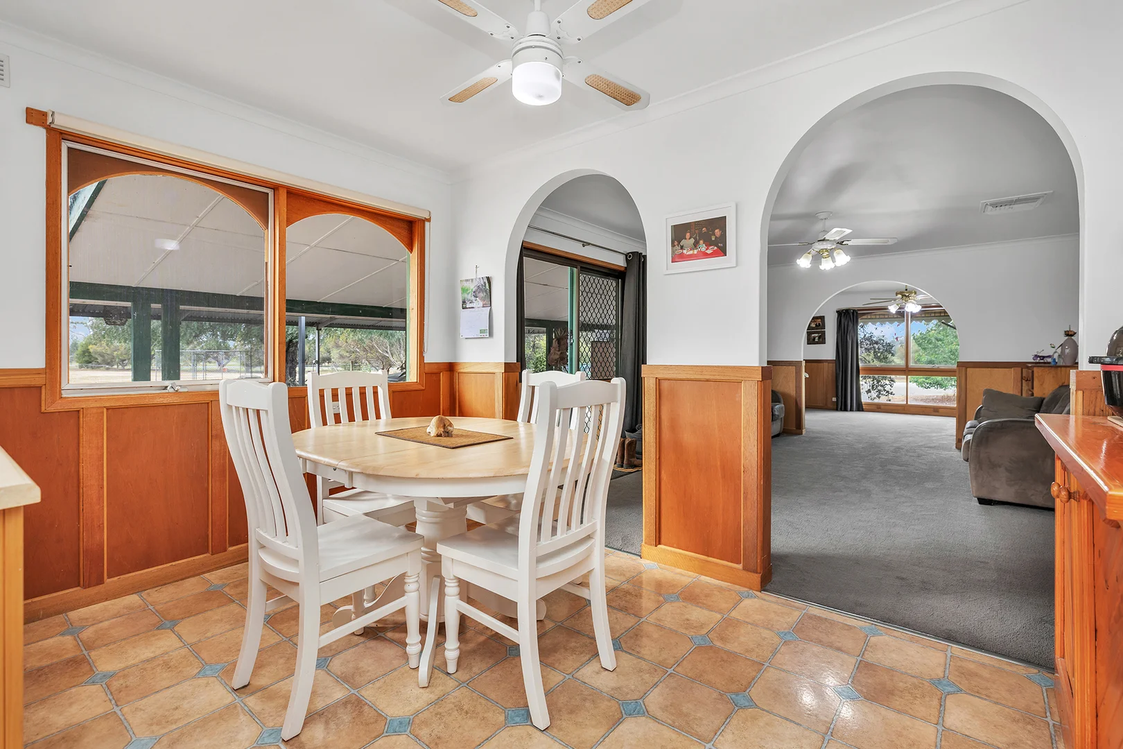 Additional image 7 of 125 Paynes Lane, Lancaster VIC 3620