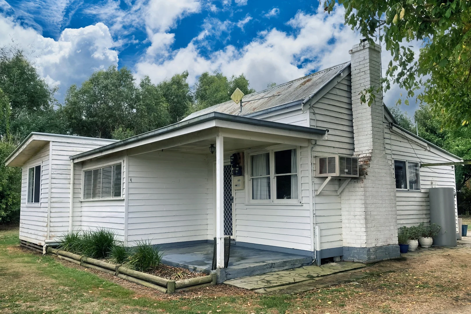 Additional image 16 of 364 Trenton Valley Road, Won Wron VIC 3971