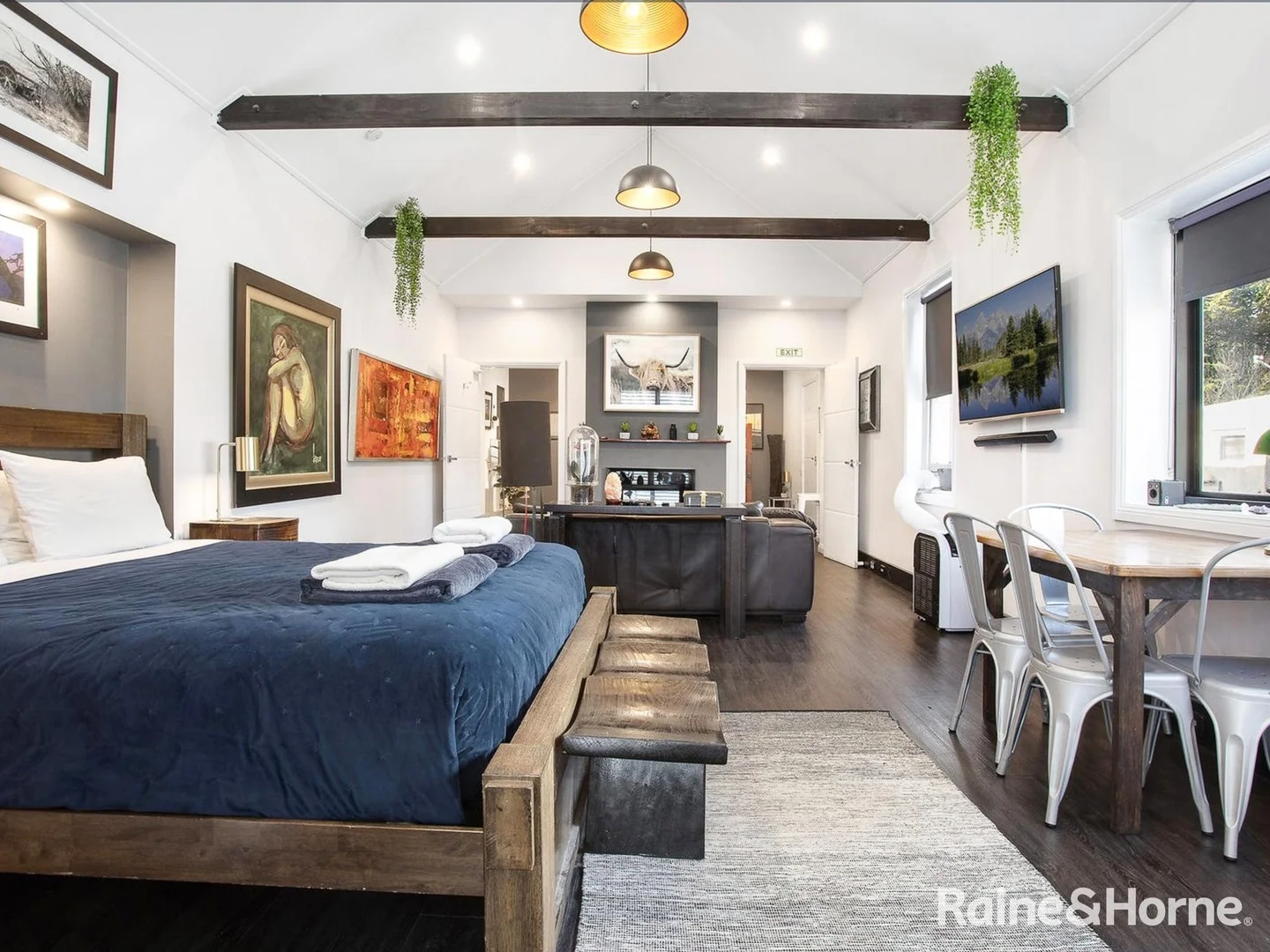 125 Russell Street, Bathurst NSW 2795