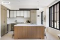 Additional image 5 of 959 First Ave Apt 17C, New York, NY, 10022