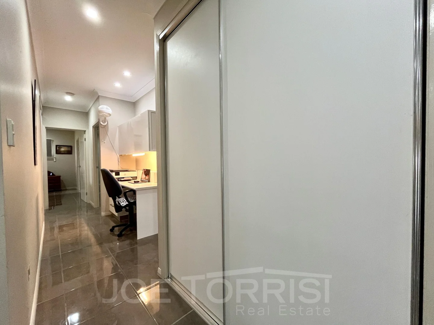 Additional image 13 of 21 Mirrabook Avenue, Mareeba QLD 4880