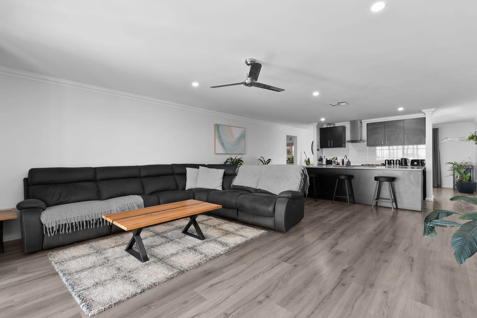 Additional image 13 of 39 Westside Avenue, Moonta Bay SA 5558