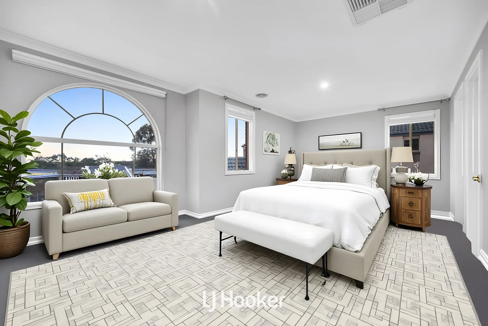 Additional image 10 of 13 Oliver Court, Narre Warren South VIC 3805