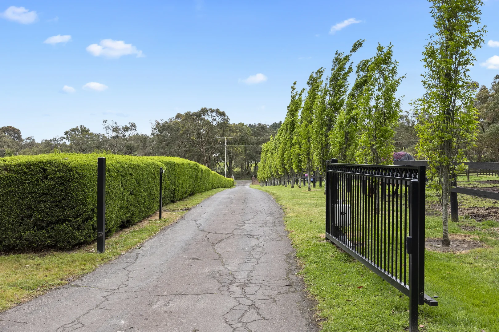 Additional image 37 of 22 Mountain Flat Road, Narre Warren East VIC 3804