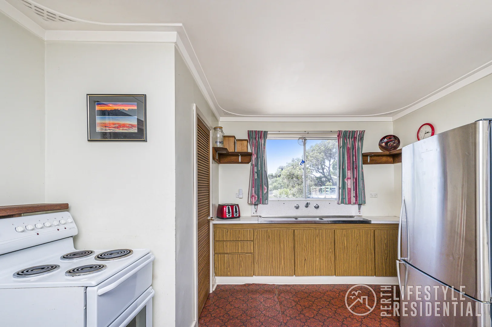 Additional image 11 of 2 Burnett Road, Guilderton WA 6041