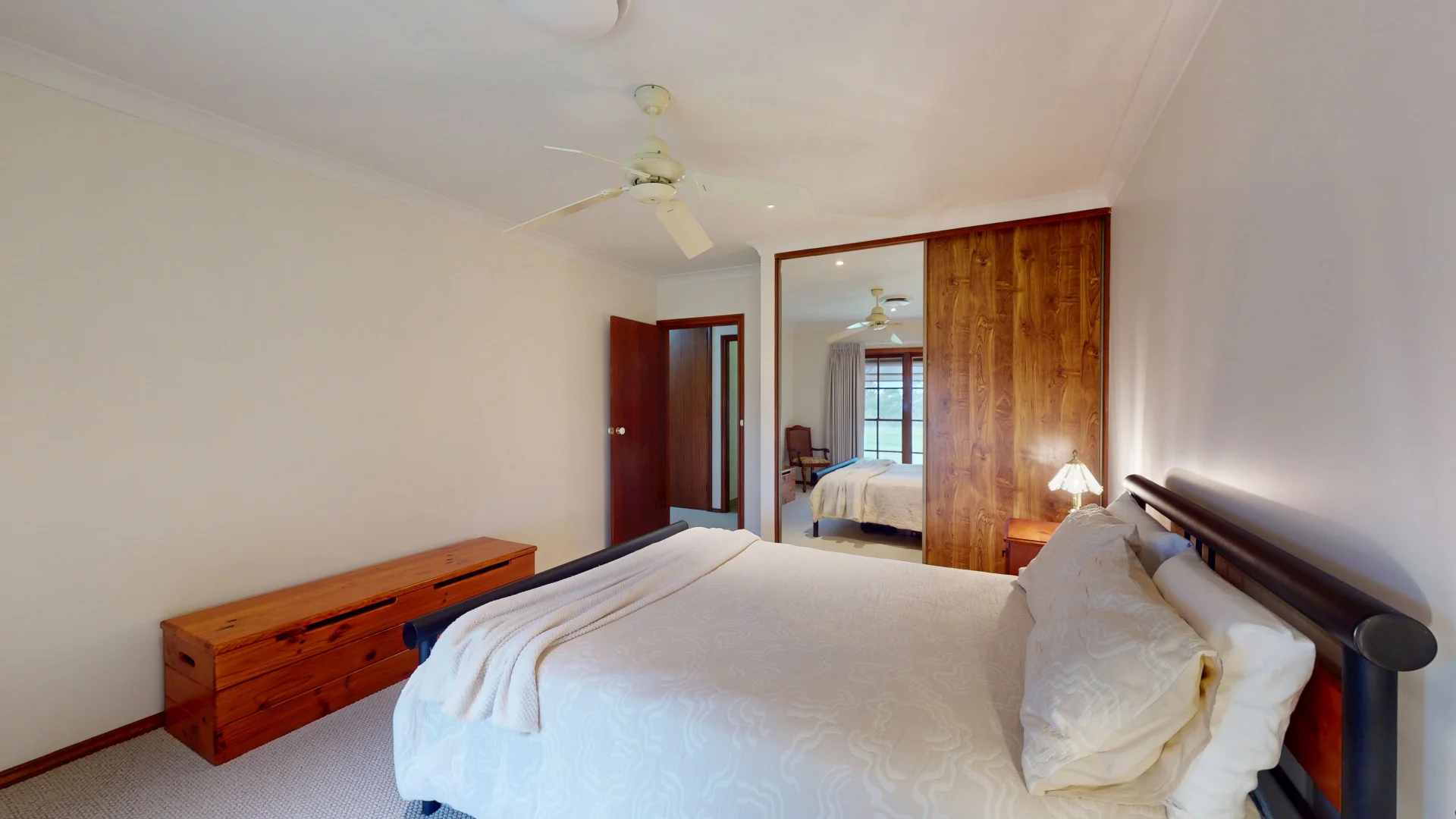 Additional image 18 of 114 Tabain Rd, Merungle Hill NSW 2705