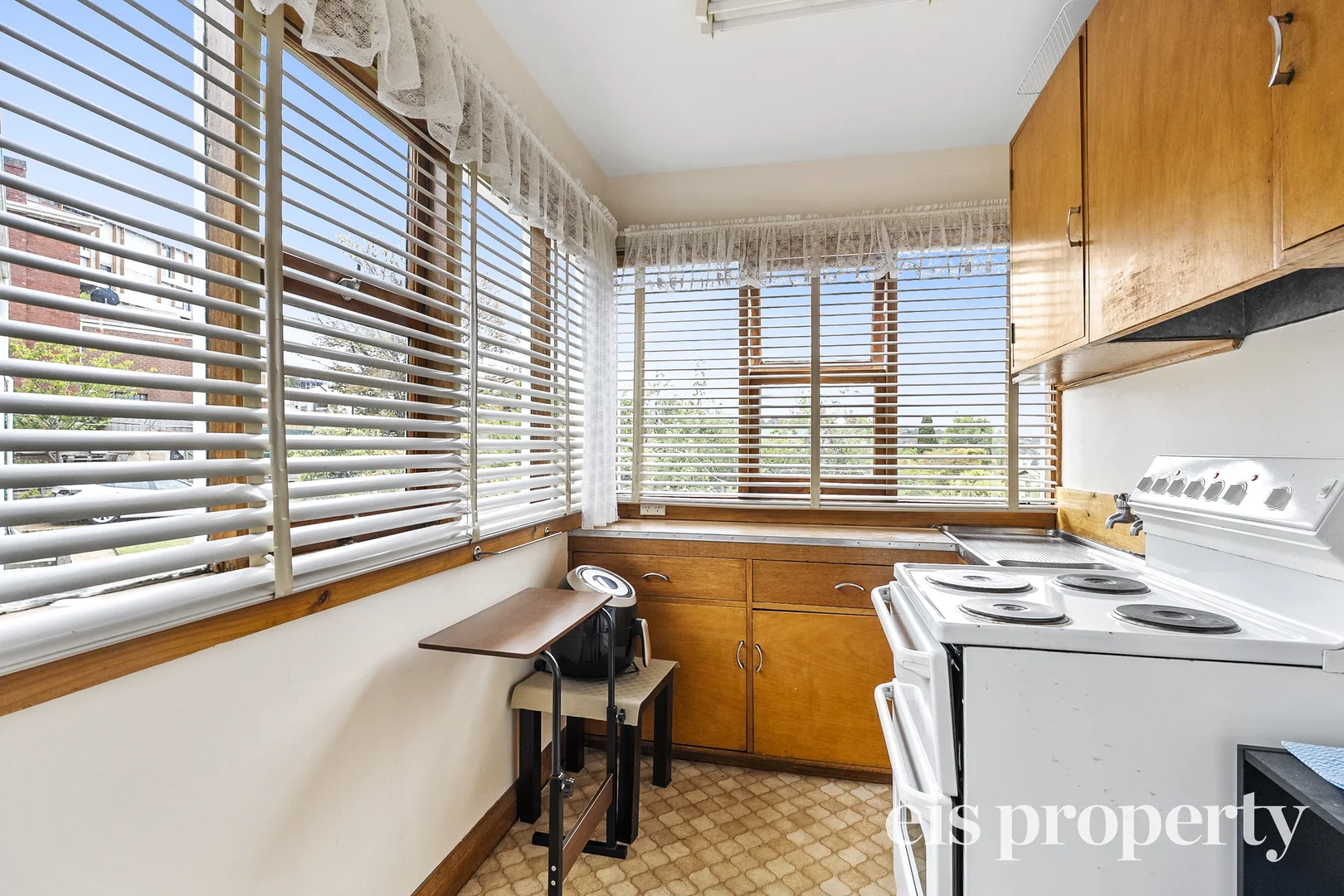 Additional image 15 of 425 Elizabeth Street, North Hobart TAS 7000