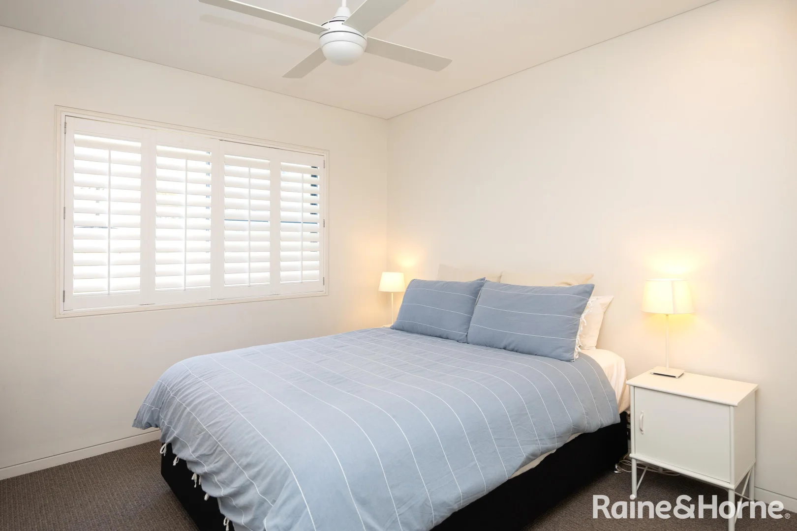 Additional image 28 of 57 Mitchell Parade, Mollymook Beach NSW 2539