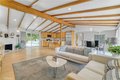 Additional image 17 of 3839 Davana Rd, Sherman Oaks, CA, 91423