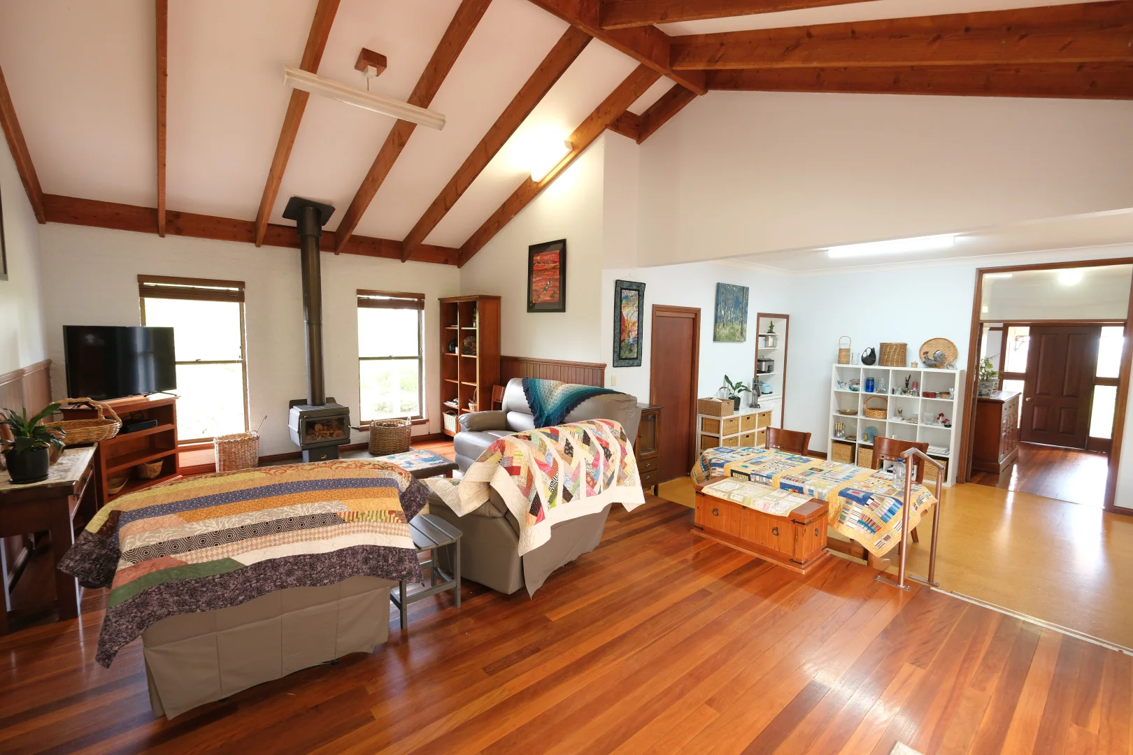 Additional image 7 of 372 Swanbrook Road, Inverell NSW 2360