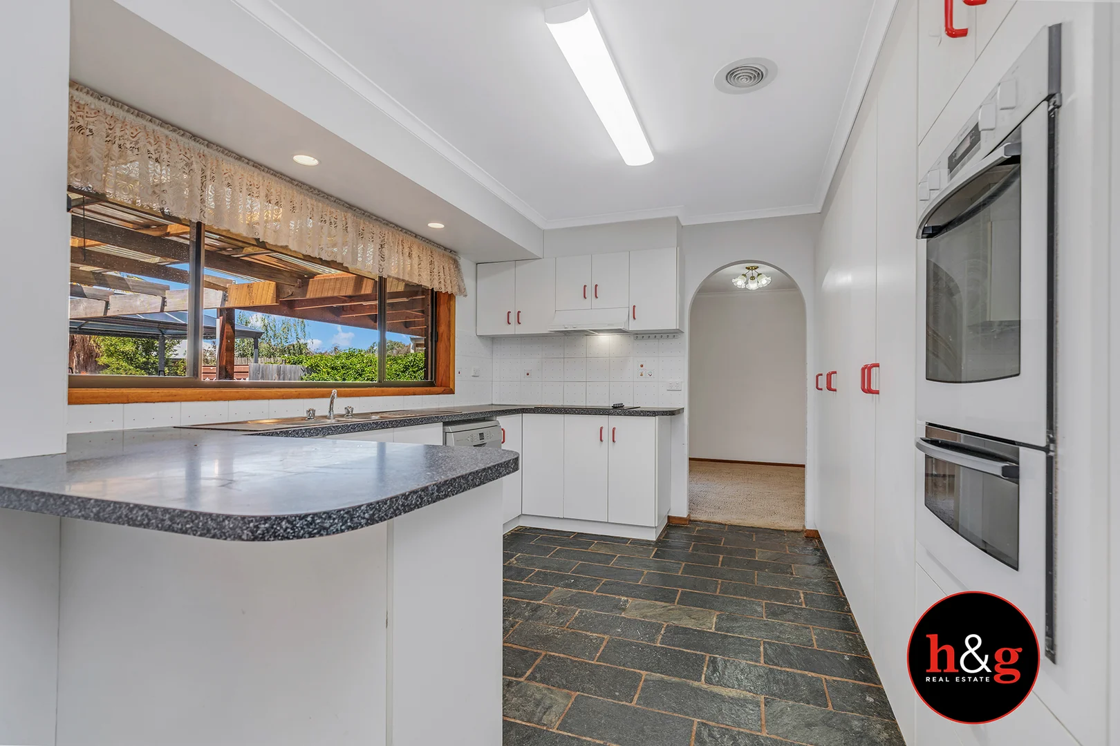 Additional image 3 of 14 Poplar Street, Kyabram VIC 3620