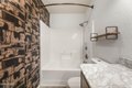 Additional image 21 of 37608 Ribbon Ln, Palmdale, CA, 93552