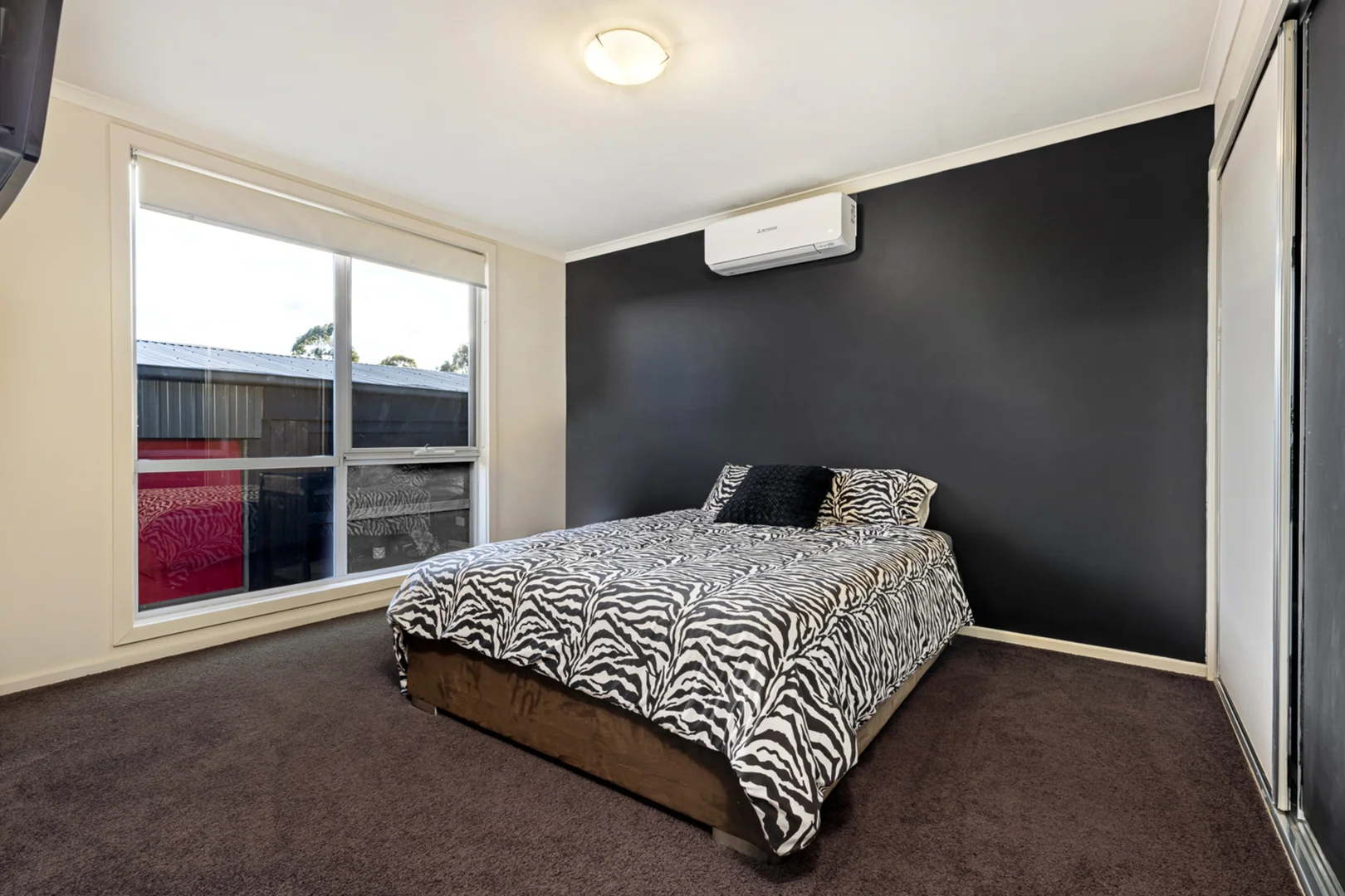 Additional image 12 of 9 Finns Road, Scotsburn VIC 3352