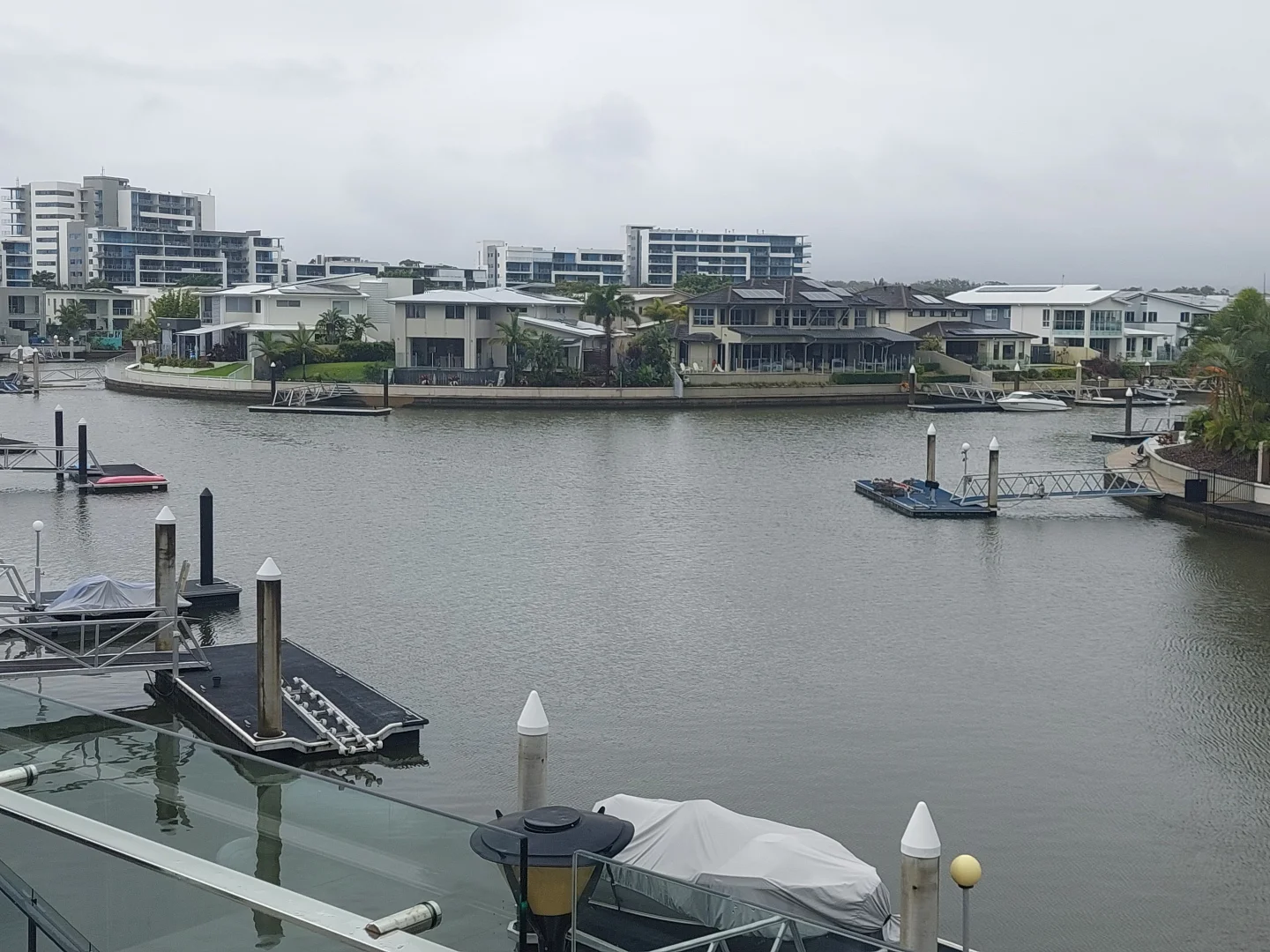 Additional image 4 of 1/50 East Quay drive, Biggera Waters QLD 4216