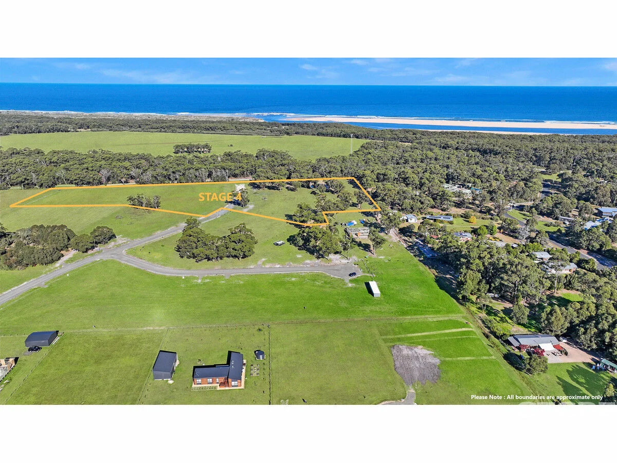 Additional image 8 of 81 Curlip Drive, Marlo VIC 3888