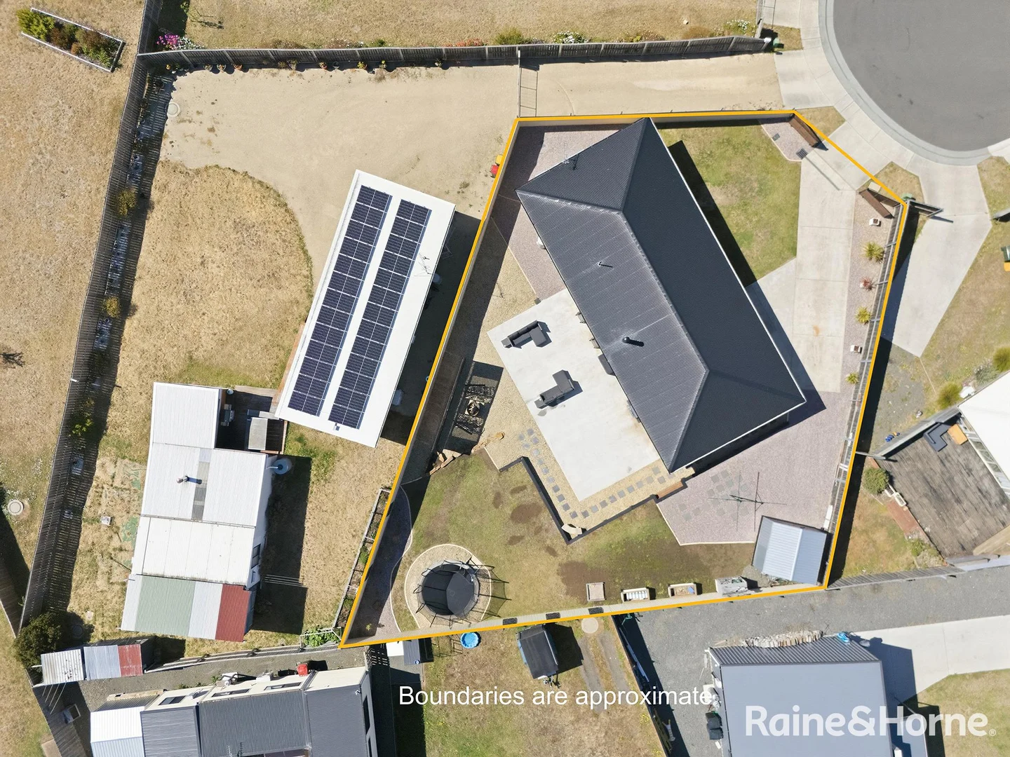 Additional image 32 of 6 Olivia Court, Swansea TAS 7190