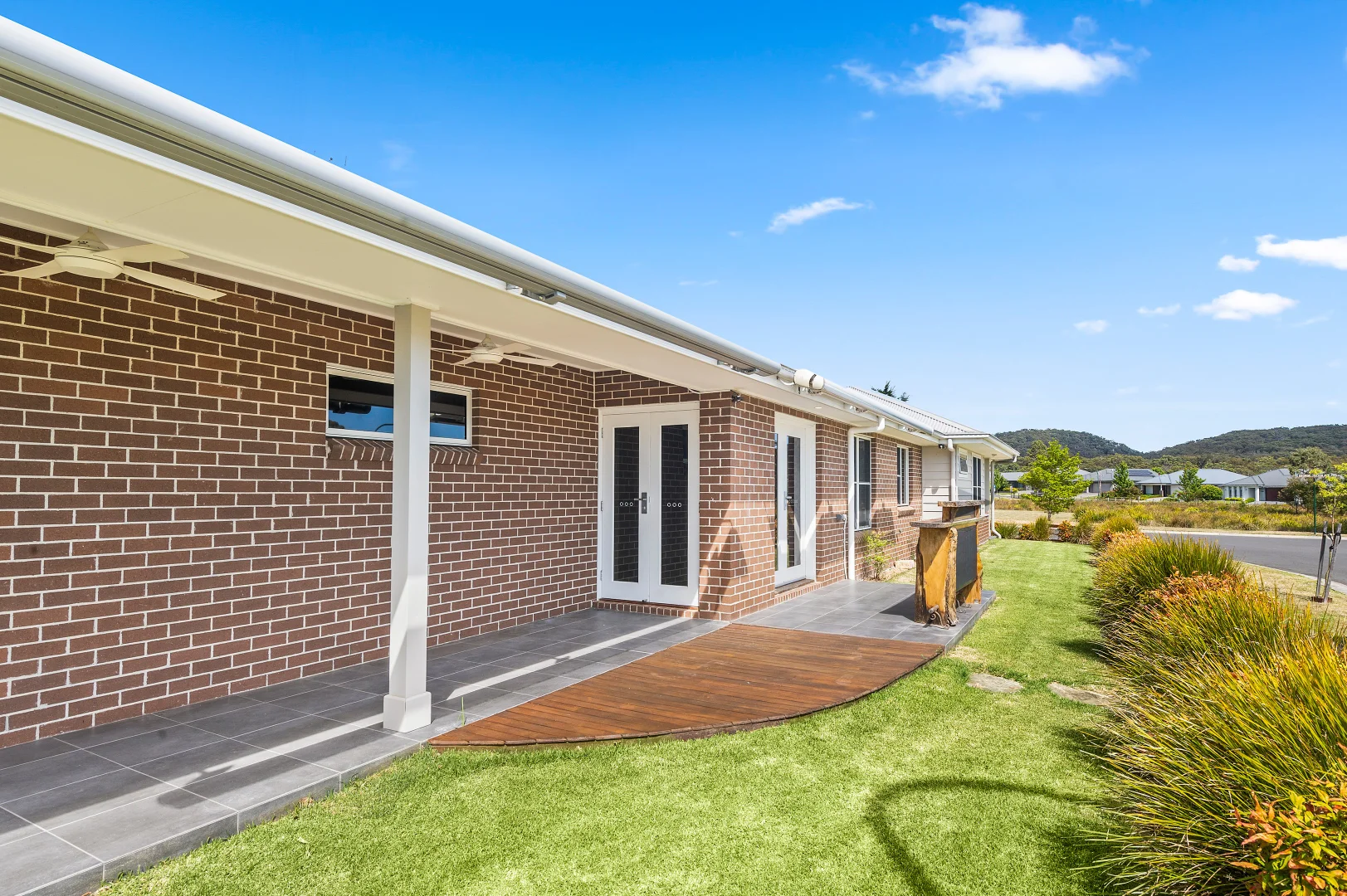 Additional image 8 of 24 George Cutter Avenue, Renwick NSW 2575