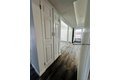 Additional image 27 of 26 Fairway Ln, Staten Island, NY, 10301
