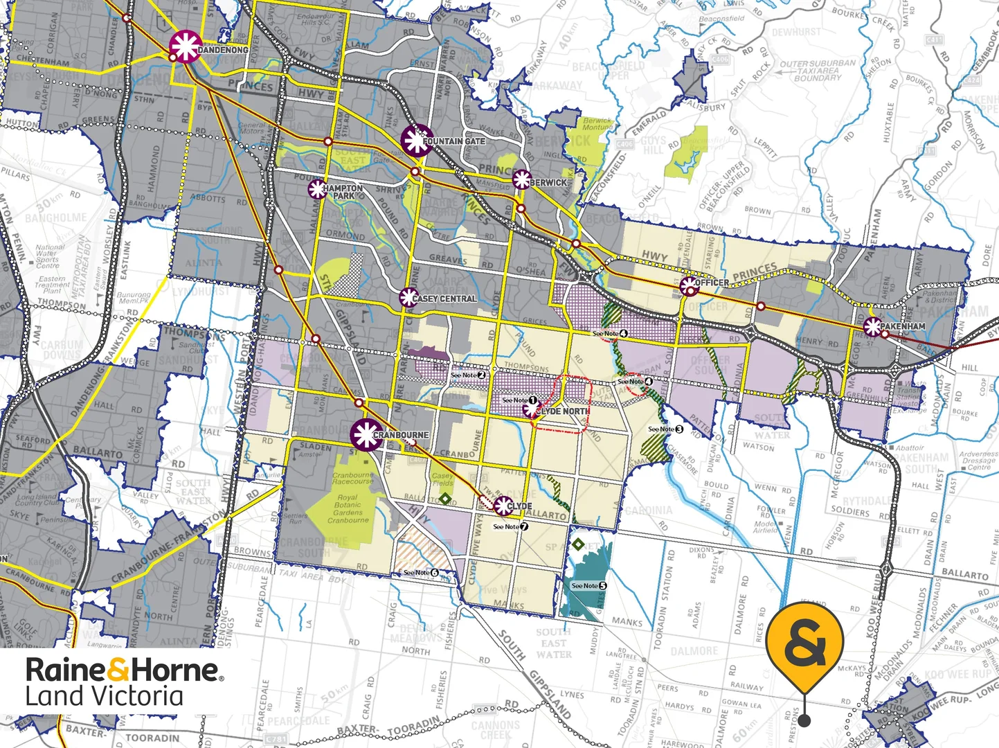 Additional image 4 of 120 Prestons Road, Koo Wee Rup VIC 3981