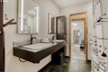 Additional image 20 of 10709 SE 11th Cir, Vancouver, WA, 98664