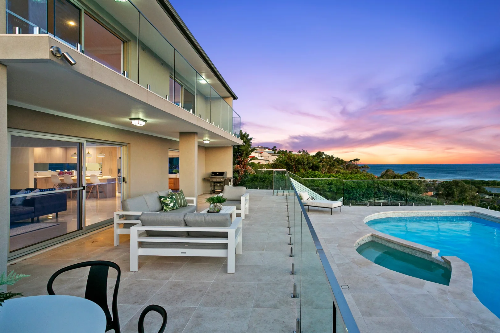 Additional image 25 of 35 Lincoln Avenue, Collaroy NSW 2097