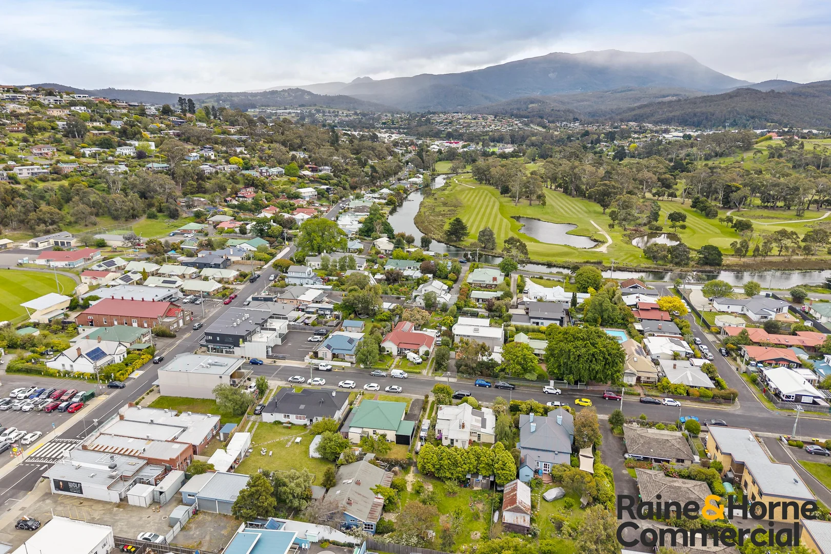 Additional image 26 of 3 Windsor Street, Kingston Beach TAS 7050