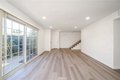Additional image 2 of 8135 Keith Grn, Buena Park, CA, 90621