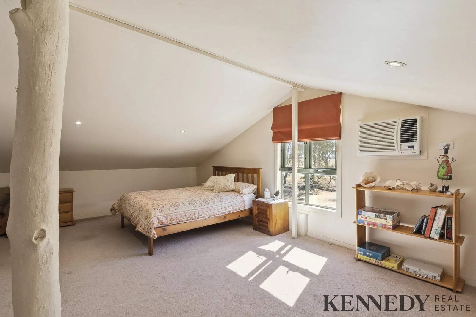 Additional image 15 of 92 Telford-Yarrawonga Road, Burramine VIC 3730