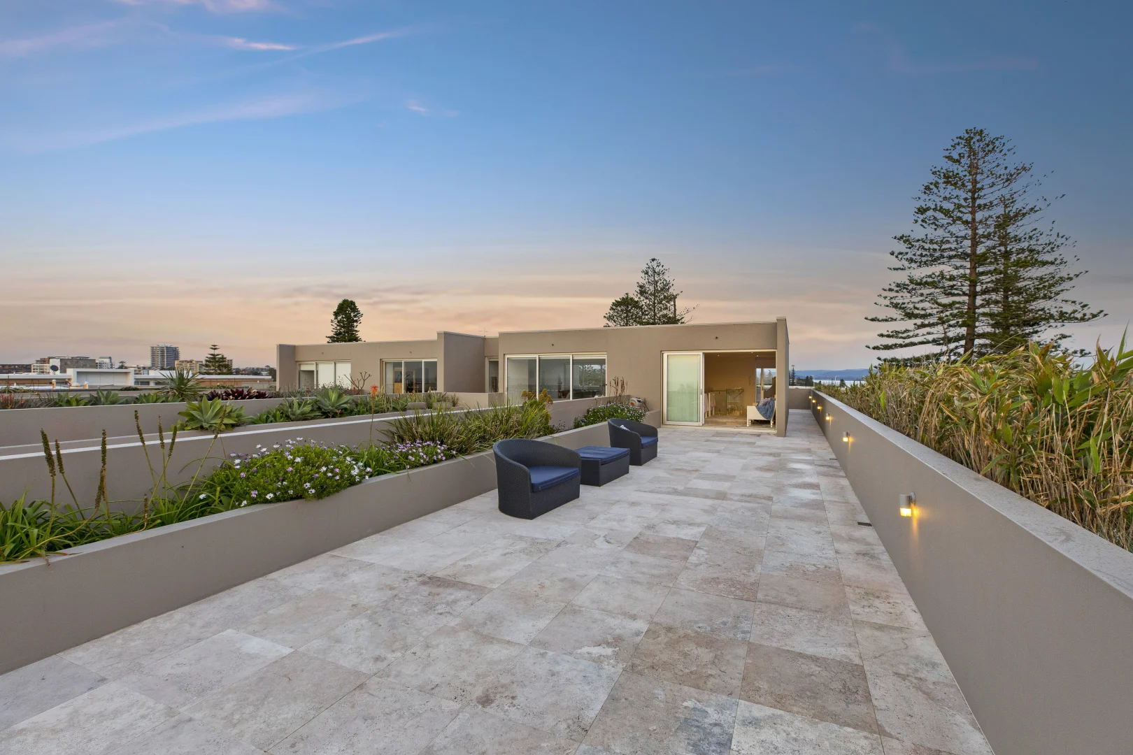 Additional image 7 of 9/9-13 Hutton Road, The Entrance North NSW 2261