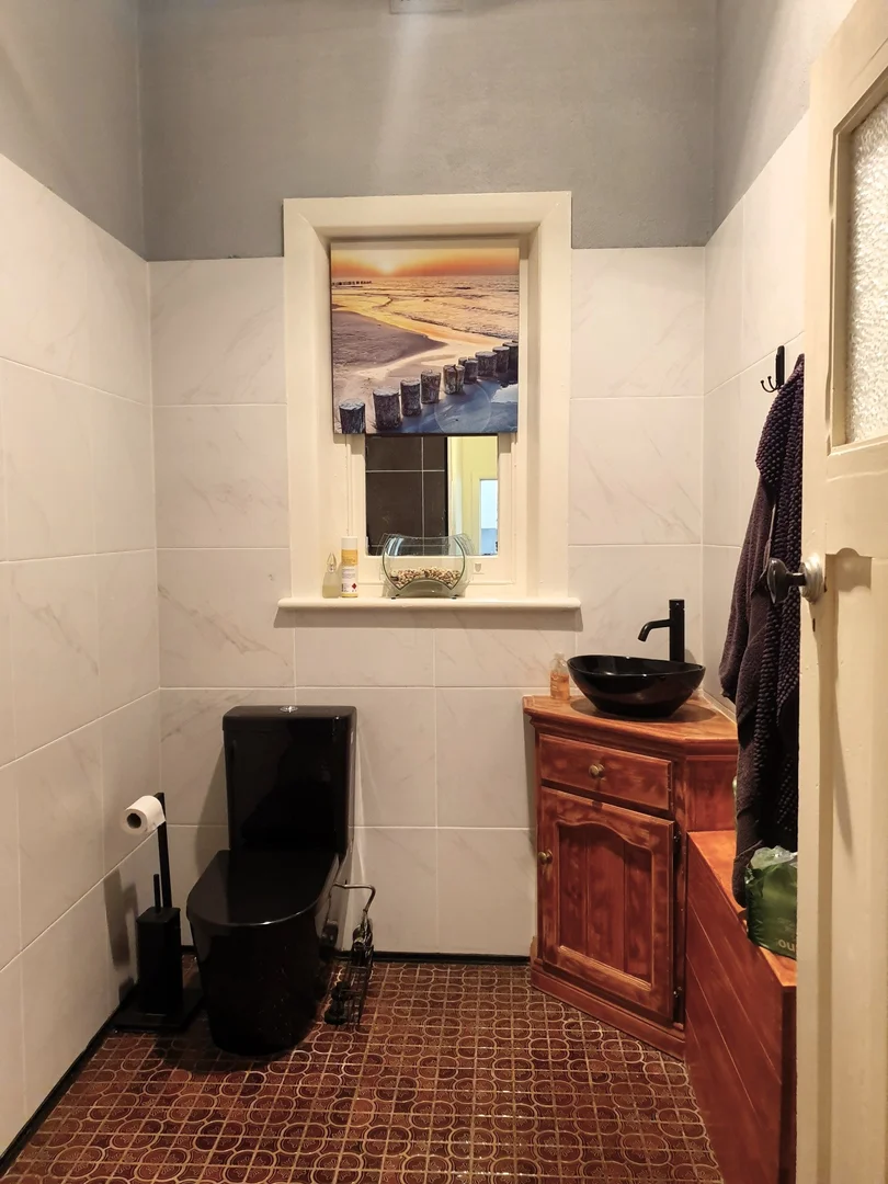 Additional image 16 of 15 Whitehead Street, Whyalla SA 5600