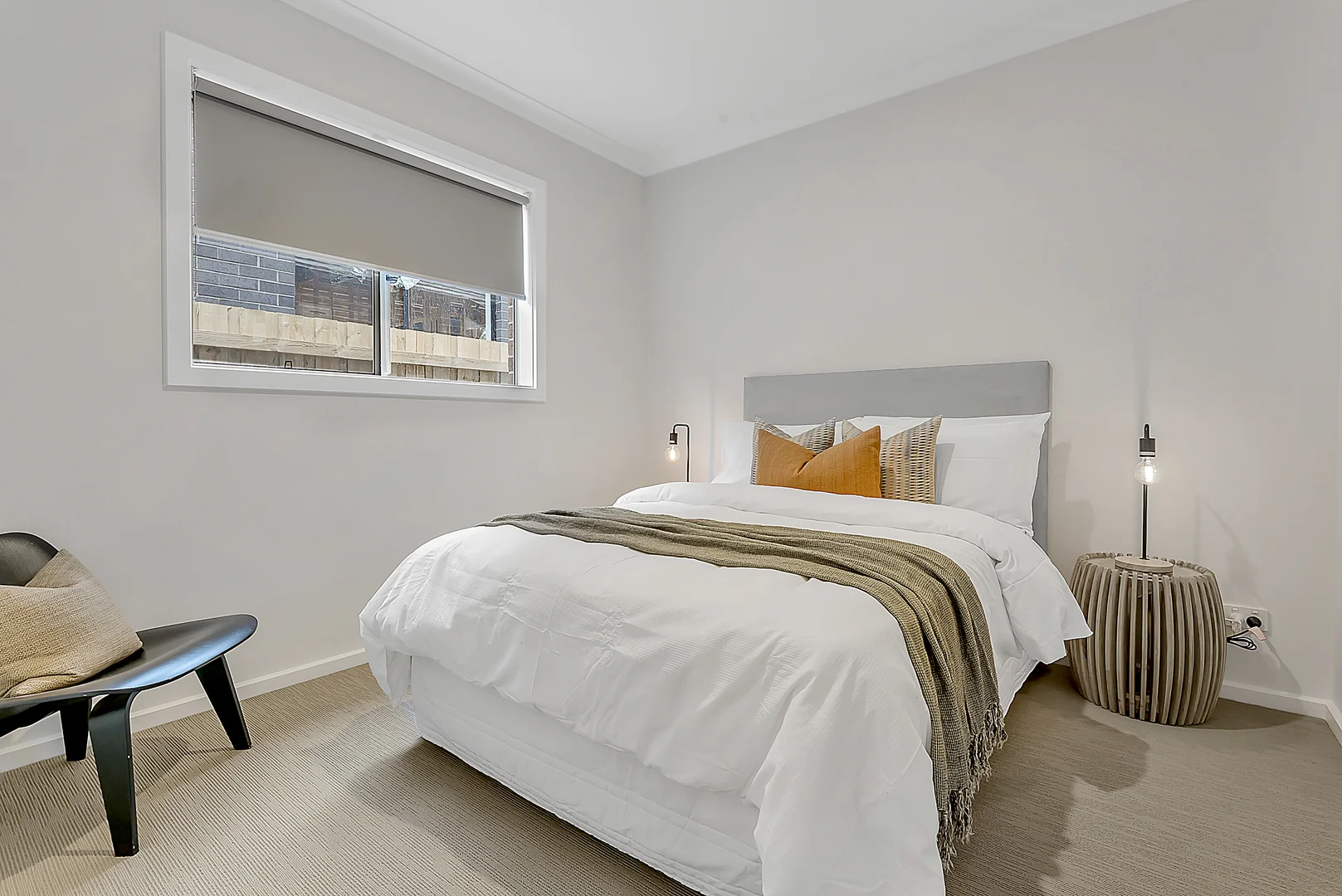 Additional image 9 of 78 Sutherland Street, Kilmore VIC 3764