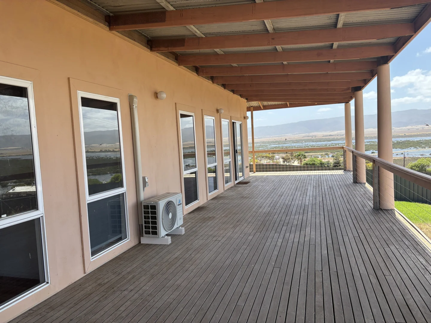 Additional image 29 of 37 Mount Ferguson Dr, Weeroona Island SA 5495