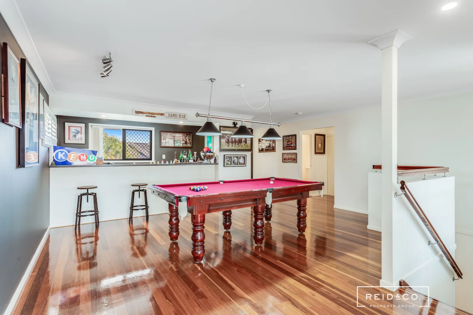 Additional image 8 of 43 Newport Drive, Newport QLD 4020
