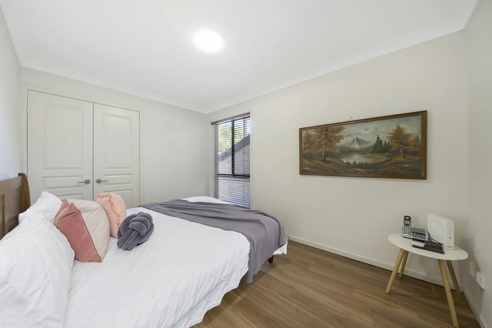 Additional image 9 of 3 Candlebark Court, Lakewood NSW 2443