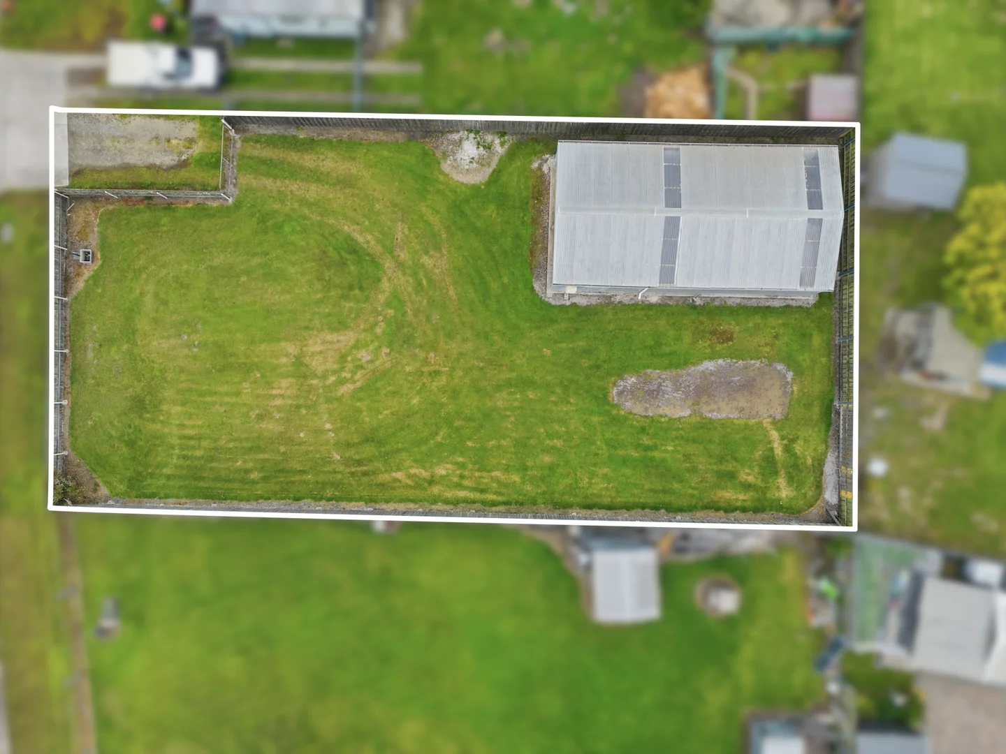 Additional image 6 of 3 Petrie Avenue, George Town TAS 7253