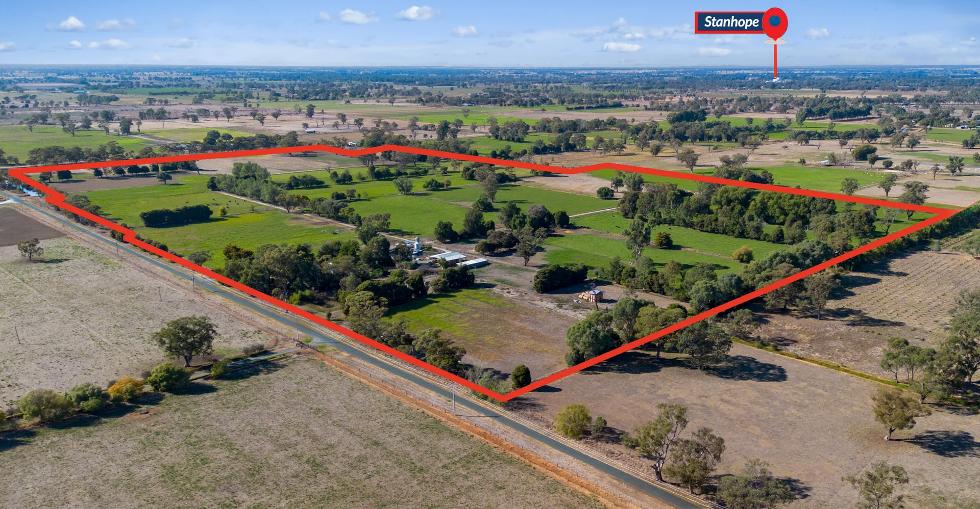 Additional image 15 of 649 Mason Road, Girgarre VIC 3624