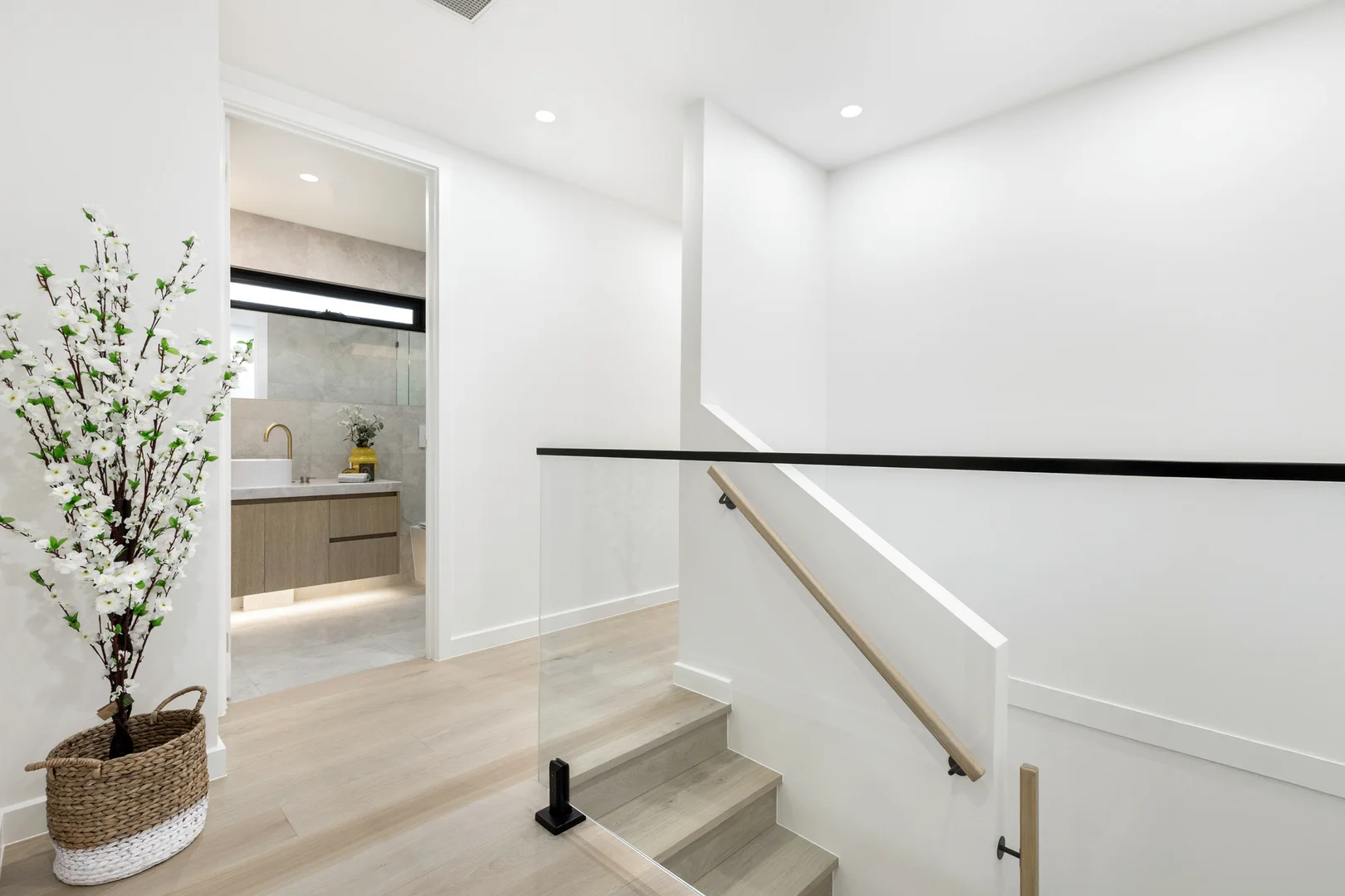 Additional image 17 of 1/11 Waiora Parade, West Footscray VIC 3012