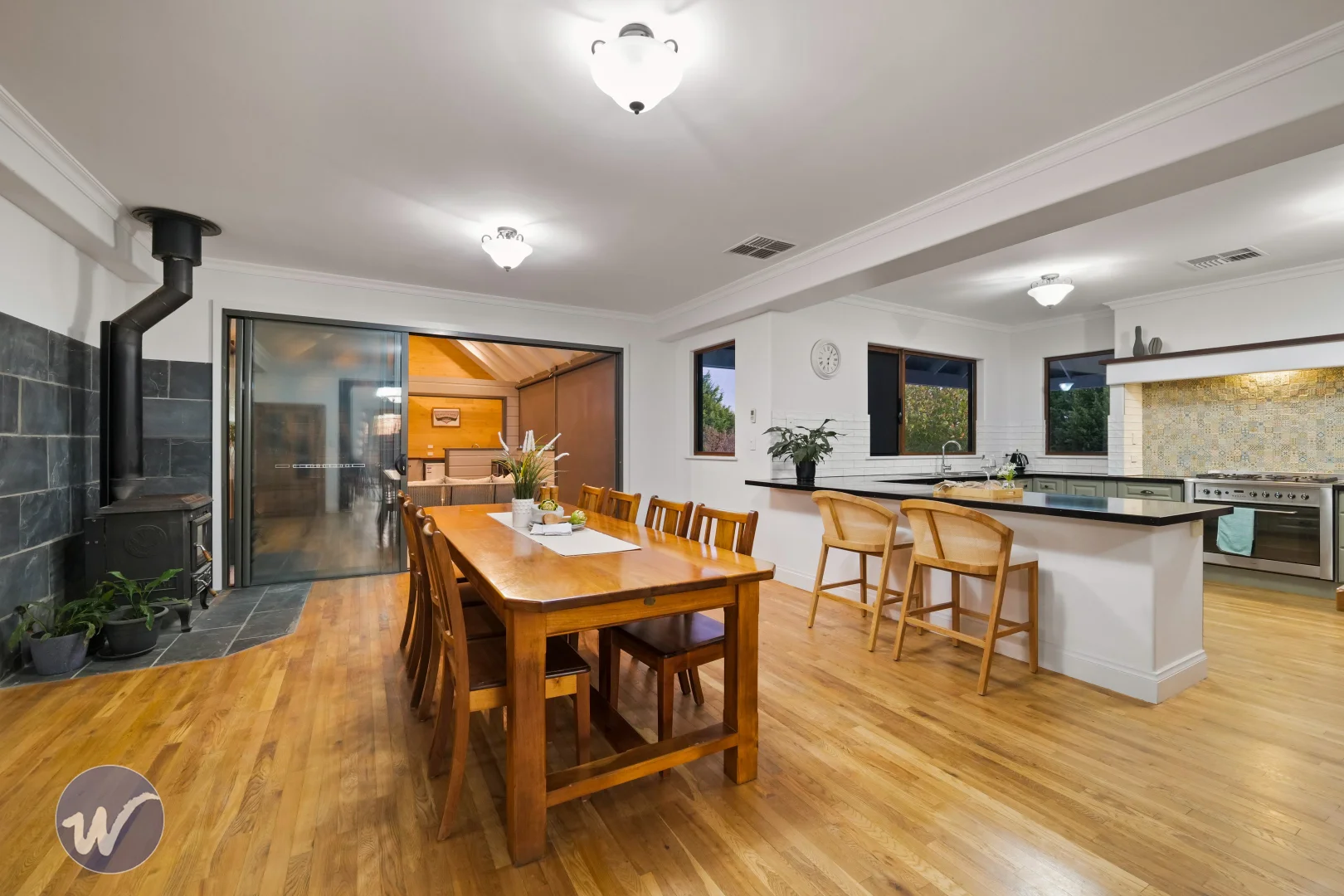 Additional image 25 of 14 Tremayne Drive, Mount Barker SA 5251