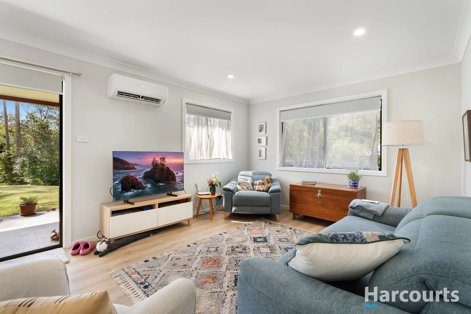 Additional image 55 of 20 Elouera Close, Brandy Hill NSW 2324