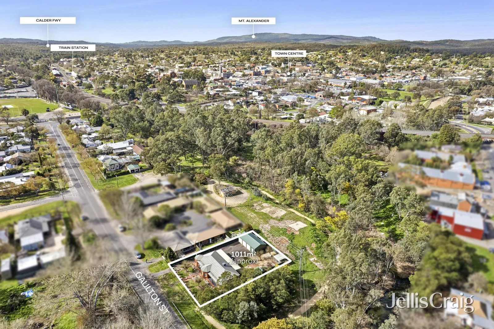 Additional image 17 of 6 Gaulton Street, Castlemaine VIC 3450