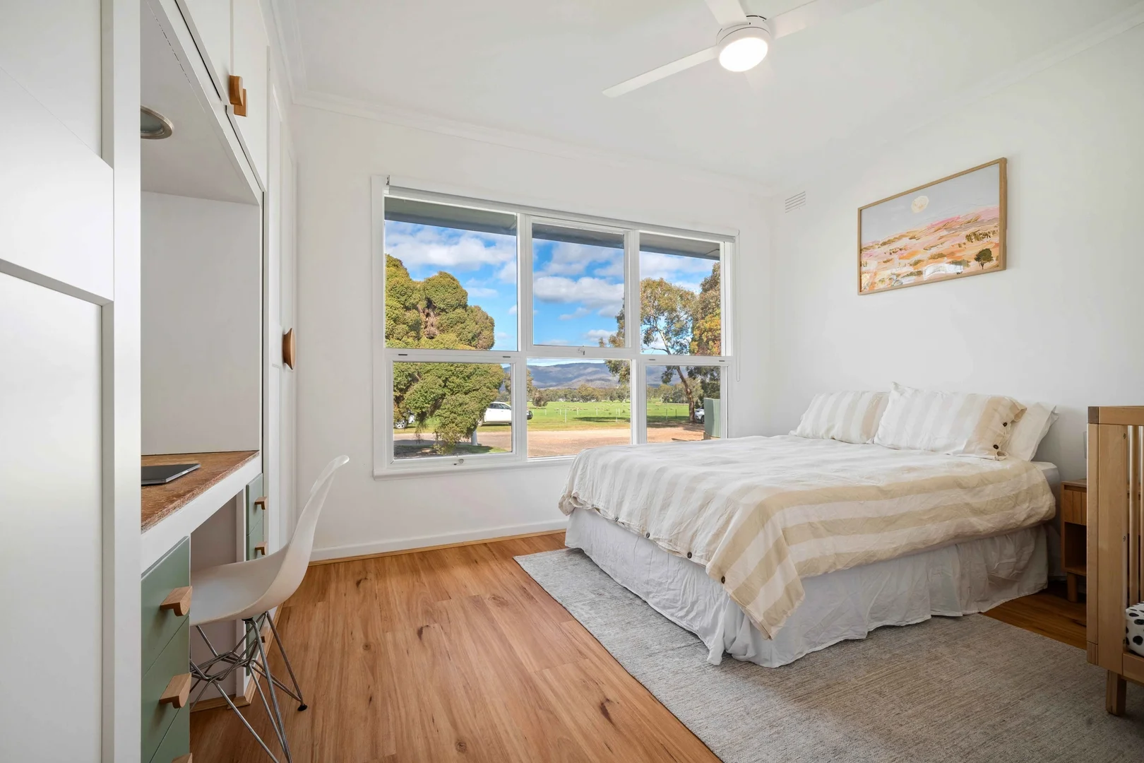 Additional image 12 of 44 Hardys Lane, Warrenmang VIC 3478